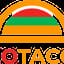 TeoTacos