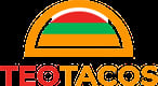 TeoTacos