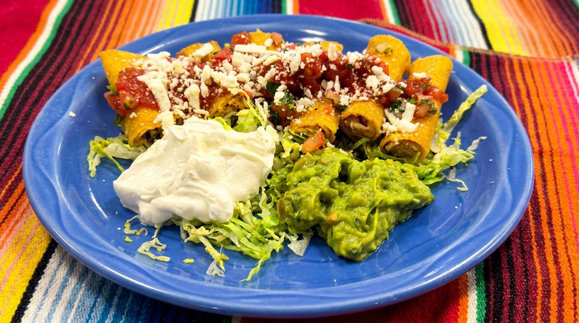 TeoTacos Rewards